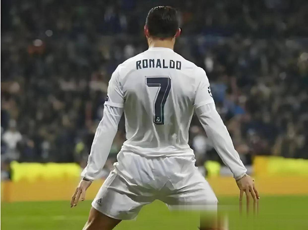 锐不可当是主谓短语吗