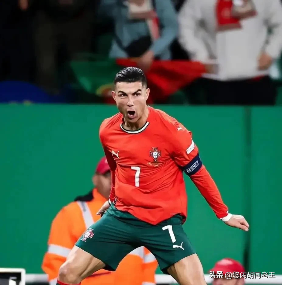 锐不可当是主谓短语吗