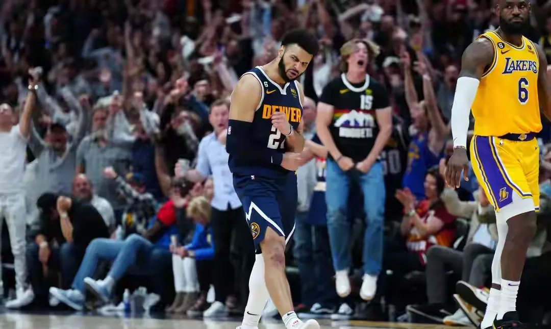 穆赫兰跳删减了哪些部分