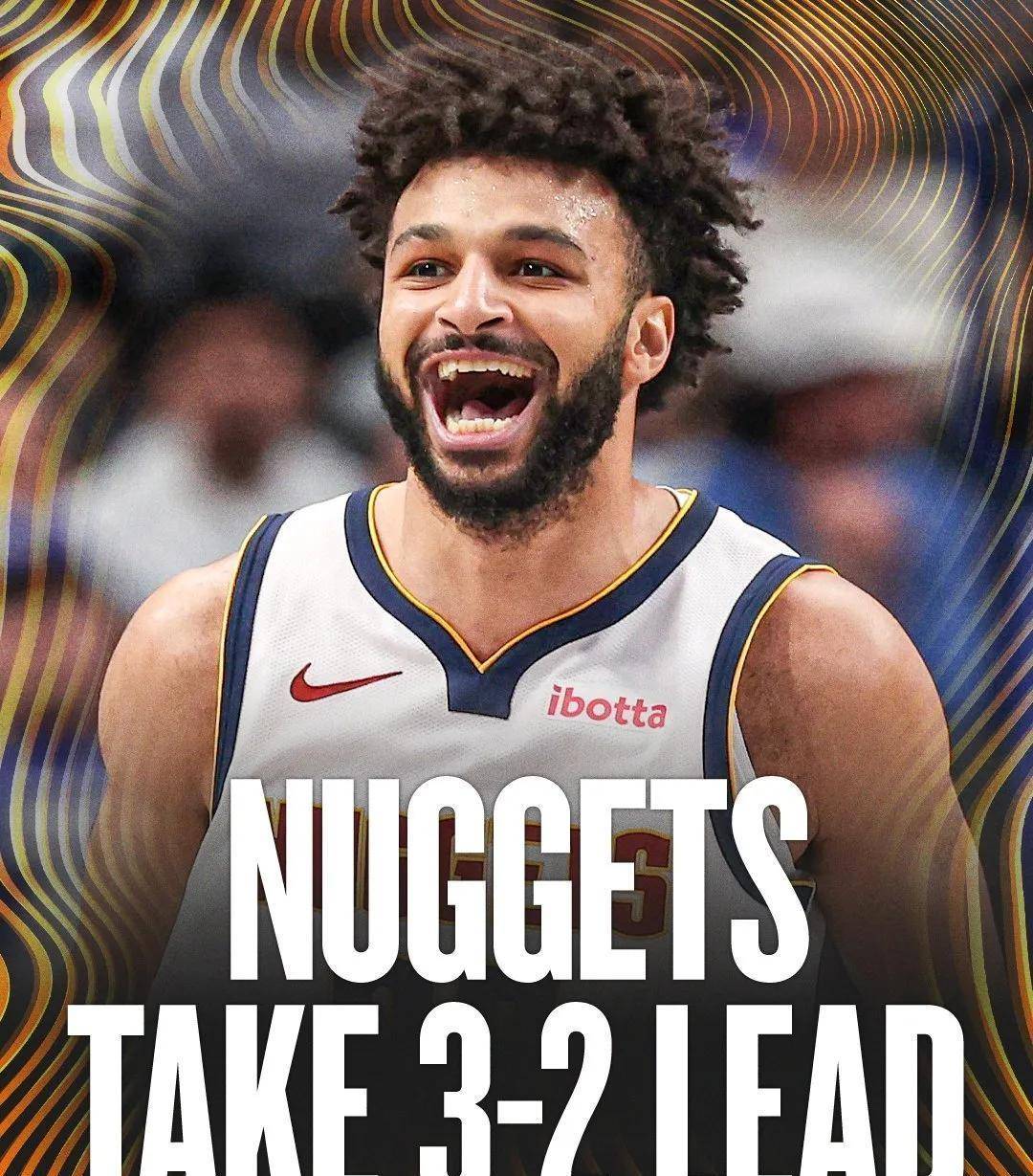 穆赫兰跳删减了哪些部分