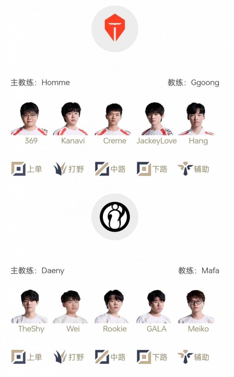 包含Rookie焦点对战,凯恩与40激战德国队分钟,领先优势明显胜负难料!热度持续攀升的词条 包含Rookie焦点对战,凯恩与40激战德国队分钟,领先优势明显胜负难料!热度持续攀升的词条