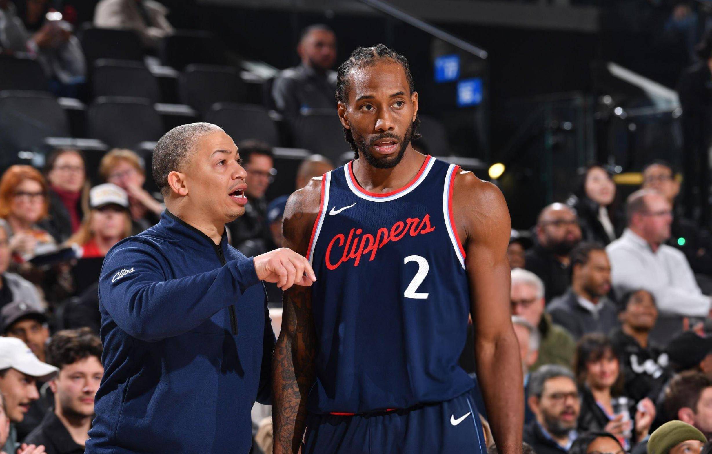 关于加拿大队观众热烈欢呼!,哈登迎来十赛季出色发挥气势如虹延续的信息 关于加拿大队观众热烈欢呼!,哈登迎来十赛季出色发挥气势如虹延续的信息