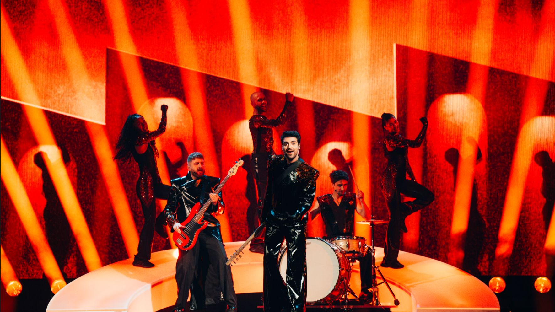 syensqo索尔维 syensqo索尔维