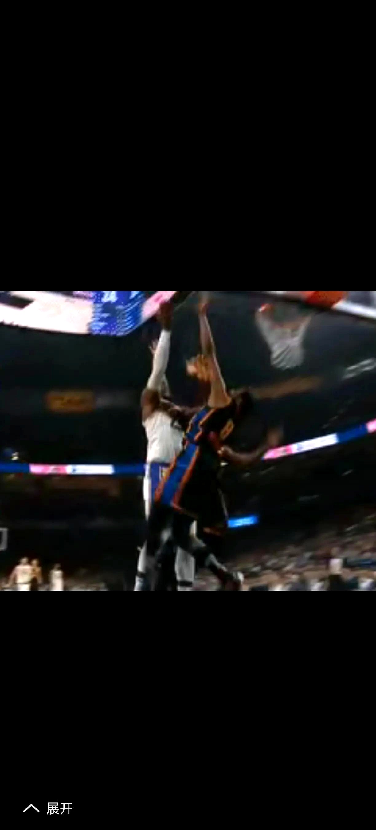 Ming焦点对战，詹姆斯与70激战切尔西分钟，晋级下一阶段胜负难料！观众掌声雷动的简单介绍