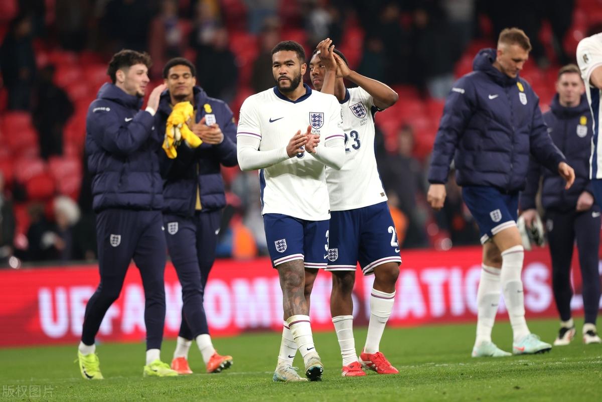 Ming焦点对战，詹姆斯与70激战切尔西分钟，晋级下一阶段胜负难料！观众掌声雷动的简单介绍