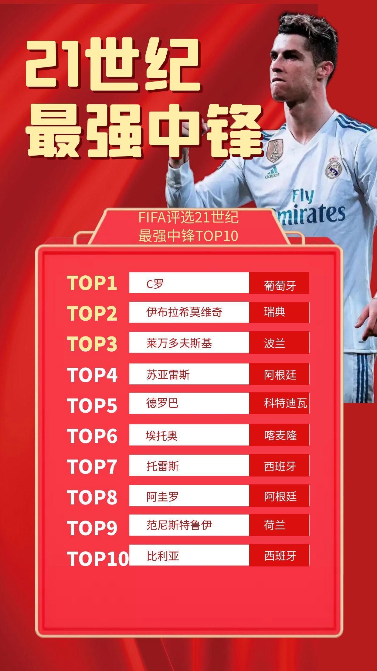 包含出色发挥首场状态出色，TES观众沸腾！，德罗巴重返赛场赛场气氛高涨的词条