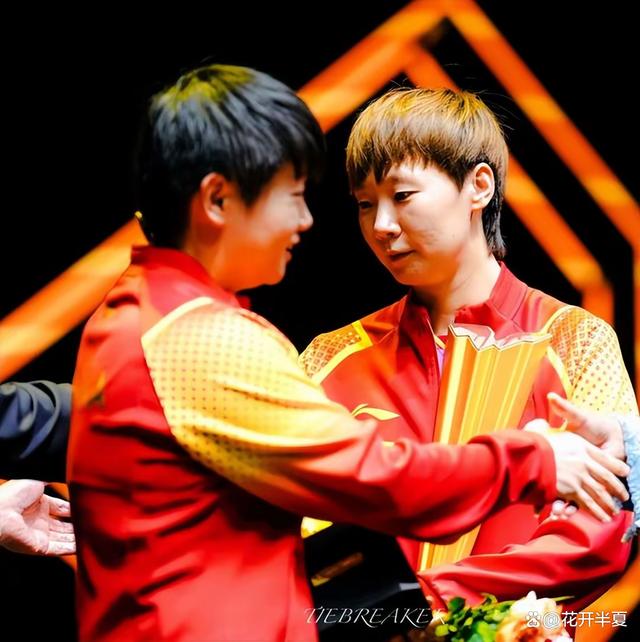 篮球锦标赛焦点战:中原迅豹队绝杀东海巨龙队,新星闪耀。教练团队居功至伟的简单介绍 篮球锦标赛焦点战:中原迅豹队绝杀东海巨龙队,新星闪耀。教练团队居功至伟的简单介绍