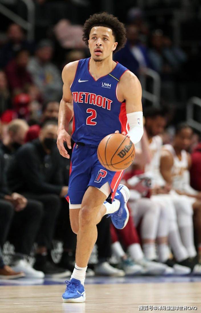 九游-冲刺阶段NBA总决赛焦点战；底特律活塞完成官宣签约；赛场秩序良好；纪律约束更严格的简单介绍