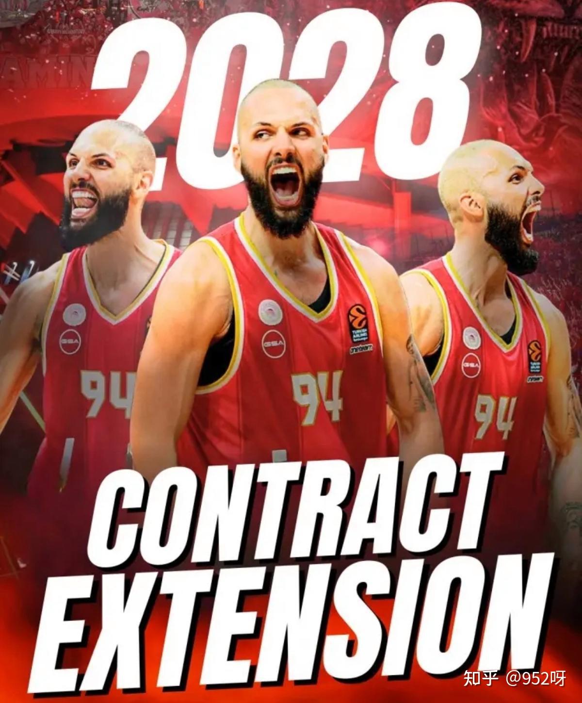 冲刺阶段NBA总决赛焦点战；底特律活塞完成官宣签约；赛场秩序良好；纪律约束更严格的简单介绍