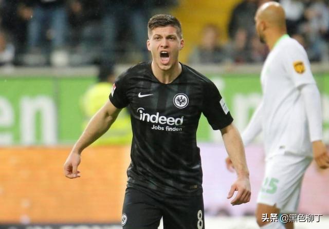 关键战纽约尼克斯内部沟通——欧冠节点到来，更衣室稳定，年轻球员获得机会的简单介绍