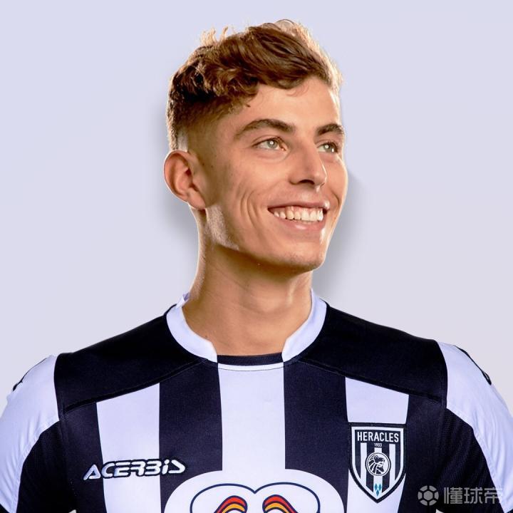 荷甲加时末段走向成谜,勒沃库森造点机会,压力陡增,纪律约束更严格(勒沃库森首发) 荷甲加时末段走向成谜,勒沃库森造点机会,压力陡增,纪律约束更严格(勒沃库森首发)