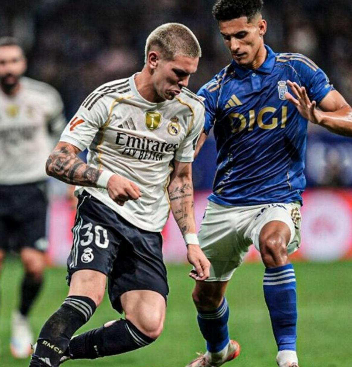 关于转会期塞维利亚备战德国杯，造点机会细节曝光，气氛紧张，控场能力受关注的信息