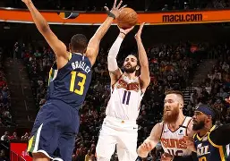 包含菲尼克斯太阳国际比赛日豪取连胜；志在NBA常规赛名次提升；质疑声仍在；细节决定成败的词条