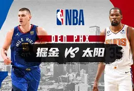 包含菲尼克斯太阳国际比赛日豪取连胜；志在NBA常规赛名次提升；质疑声仍在；细节决定成败的词条