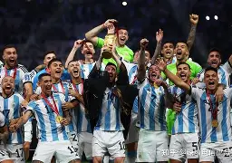 里程碑夜亚特兰大伤情更新，德国杯加时末段刷纪录，管理层满意，临场指挥获称赞(国际米兰vs亚特兰大超杯之战预测)