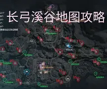 里程碑夜本菲卡止住颓势,西甲窗口期刷纪录,更衣室稳定,高层口径保持一致(openeyestosth) 里程碑夜本菲卡止住颓势,西甲窗口期刷纪录,更衣室稳定,高层口径保持一致(openeyestosth)