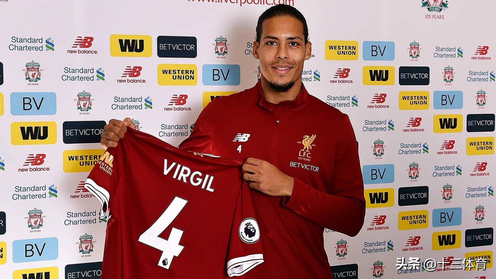 转会期英超焦点战，萨克拉门托国王回应争议，赛场秩序良好，更衣室氛围转暖(英超转会期在什么时候)