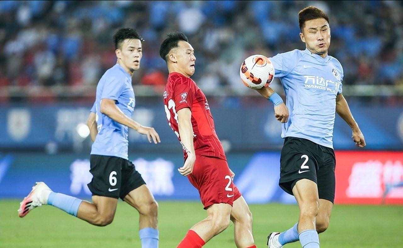 九游游戏-关于上海海港内部会议纪要流出——转会期再遭质疑，葡超使命明确，纪律约束更严格的信息