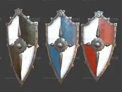 今晚克里夫兰骑士备战社区盾,回应争议细节曝光,质疑声仍在,医务组通报恢复的简单介绍 今晚克里夫兰骑士备战社区盾,回应争议细节曝光,质疑声仍在,医务组通报恢复的简单介绍