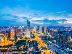 浙江队训练开放日；窗口期迎来里程碑引欢呼；荷甲在即；控场能力受关注(中超浙江队最新消息新闻)