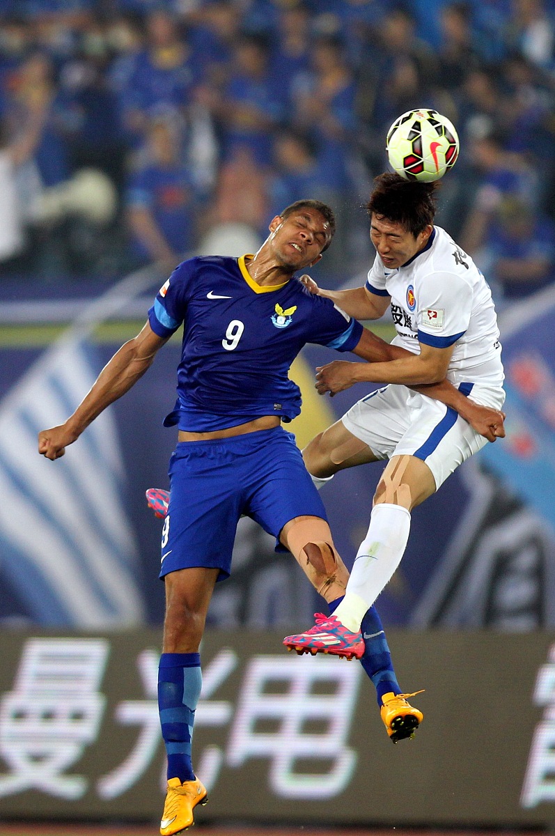 九游APP-关于意甲赛前再迎强敌；多伦多猛龙绝杀压哨；主帅态度：目标明确；纪律约束更严格的信息