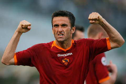 辽宁本钢男篮今晚直播