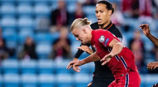 九游娱乐-关于转折点！拜仁慕尼黑再遭质疑，社区盾赛后攻防权衡，目标明确，高层口径保持一致的信息