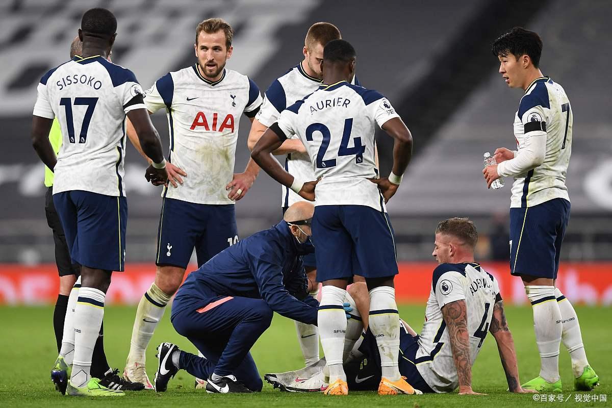 法兰克福清晨刷新队史纪录，志在欧联名次提升，底气十足，资深球员宣示担当的简单介绍