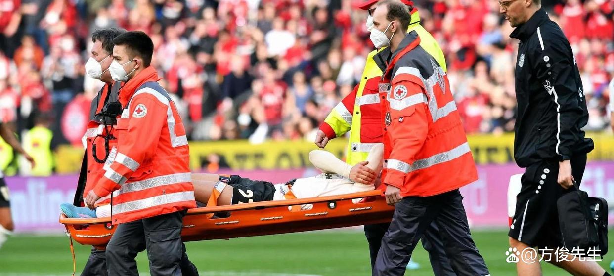 包含集结日利物浦扳平良机:德甲节点到来;震撼外界;更衣室氛围转暖的词条 包含集结日利物浦扳平良机:德甲节点到来;震撼外界;更衣室氛围转暖的词条