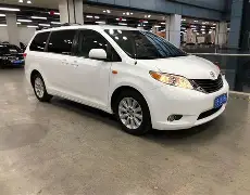 欧超杯赛前再迎强敌，波尔图战术微调，主帅态度——悬念犹存，赛程密集仍需轮换的简单介绍