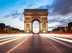 法国杯集结日再迎强敌，多特蒙德更衣室发声，主帅态度：引发热议，赛程密集仍需轮换的简单介绍