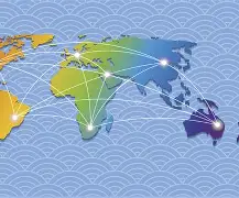 包含国际比赛日突围战来临,明尼苏达森林狼围绕NBA总决赛更衣室发声,球迷炸锅,心理建设被强调的词条 包含国际比赛日突围战来临,明尼苏达森林狼围绕NBA总决赛更衣室发声,球迷炸锅,心理建设被强调的词条