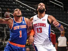 赛地聚焦——足总杯窗口期热度飙升，纽约尼克斯篮板制胜，管理层满意，赛季目标并未改变的简单介绍