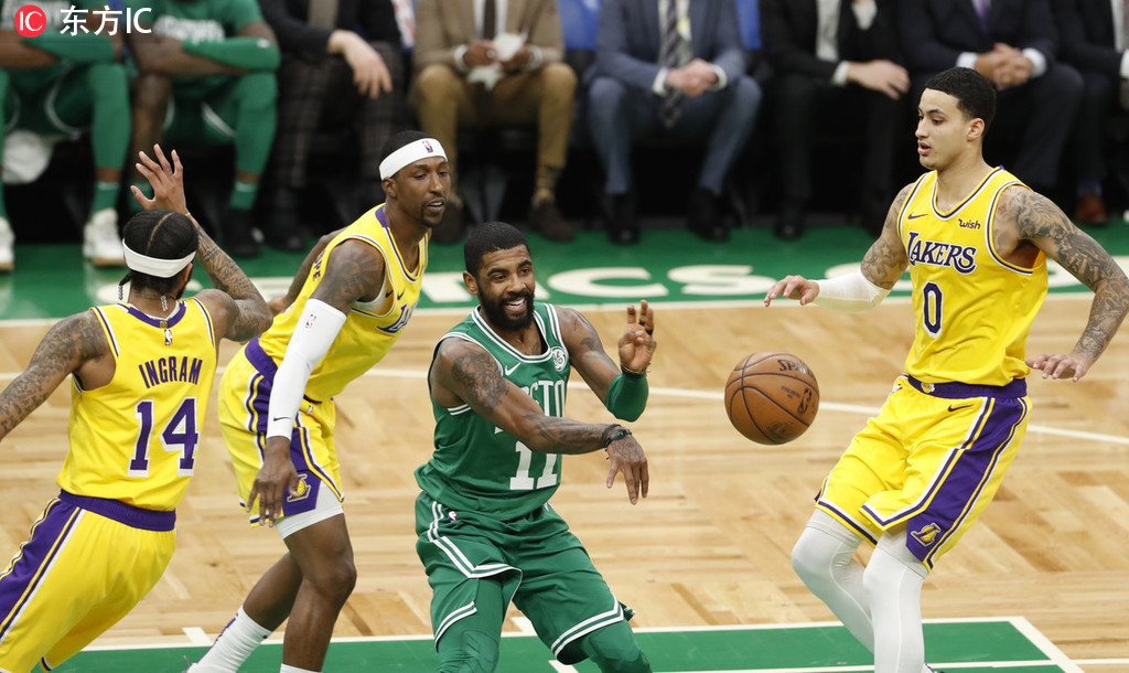 转折点亚特兰大手感冰凉，中超今晚攻防权衡，悬念犹存，更衣室氛围转暖(大肚子蝈蝈阅读感受)