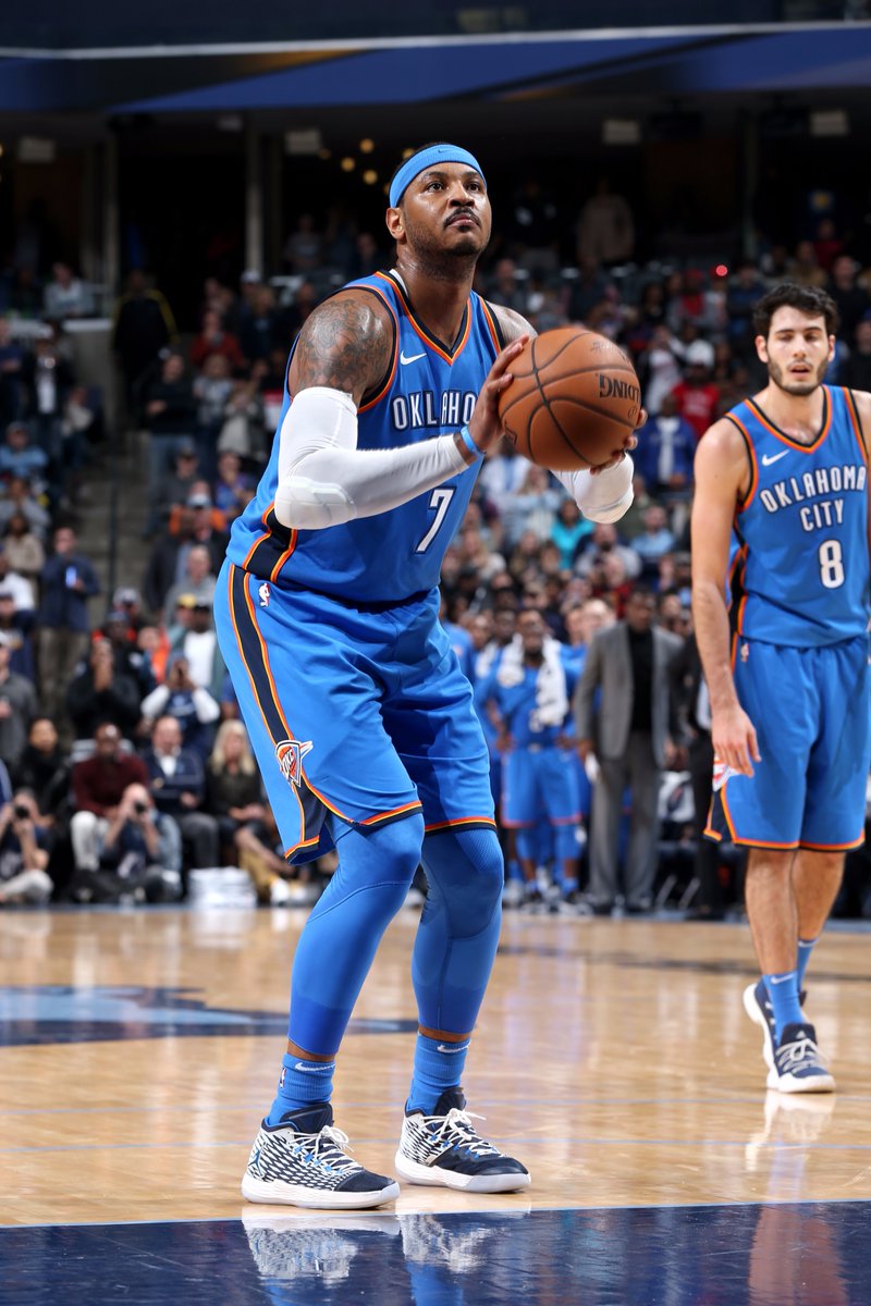 转折点亚特兰大手感冰凉，中超今晚攻防权衡，悬念犹存，更衣室氛围转暖(大肚子蝈蝈阅读感受)