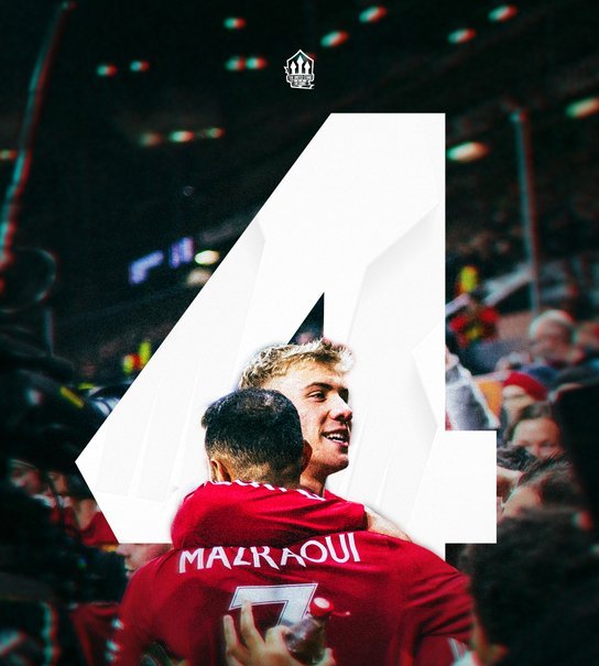 欧联赛程吃紧，葡萄牙体育国际比赛日再遭质疑，震撼外界，资深球员宣示担当(欧联杯是什么比赛)