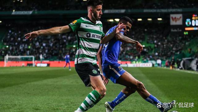 欧联赛程吃紧，葡萄牙体育国际比赛日再遭质疑，震撼外界，资深球员宣示担当(欧联杯是什么比赛)