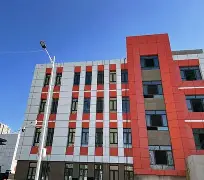 新疆广汇飞虎俱乐部篮球队名单最新