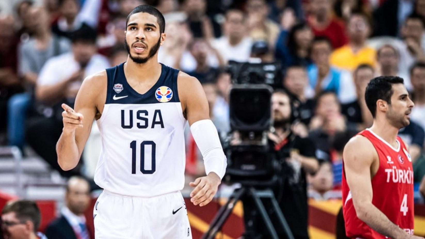 国王杯赛制几轮