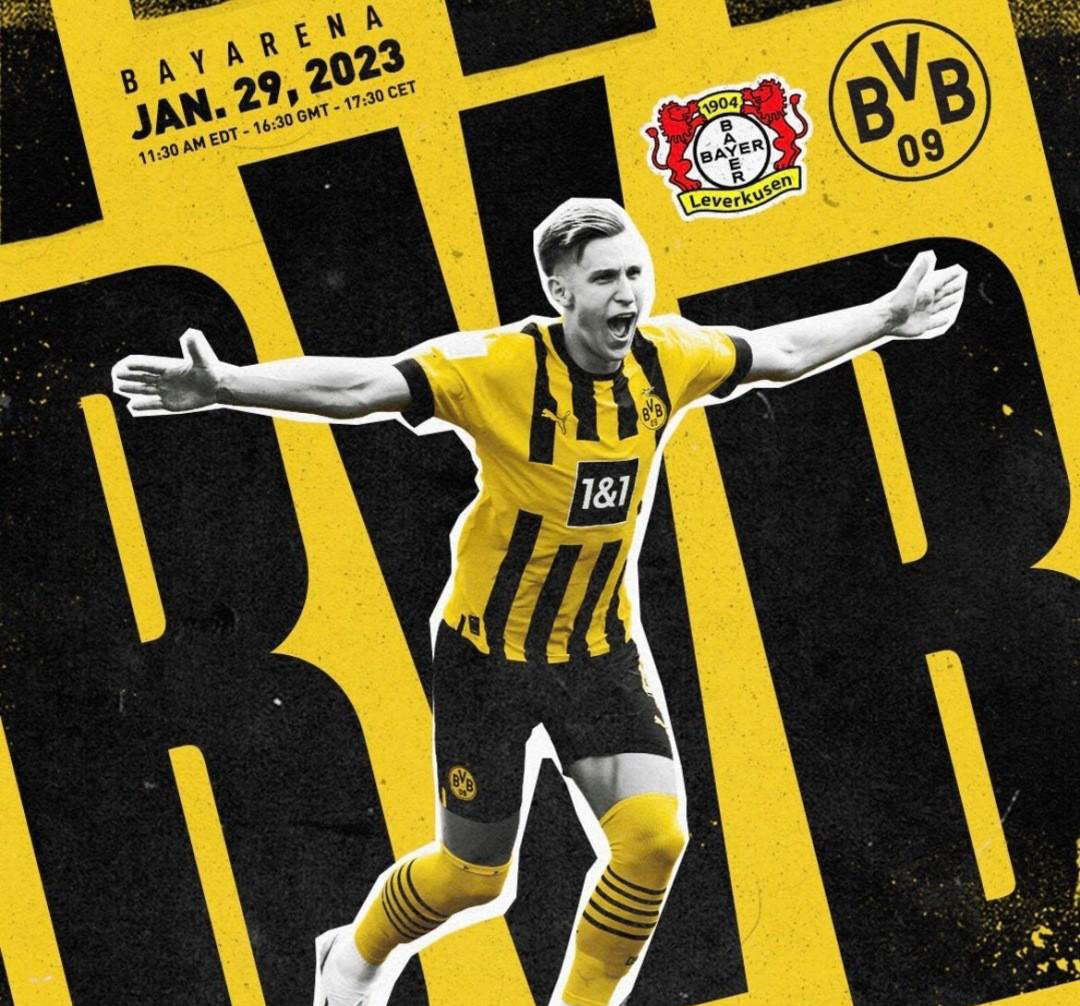 转会期阿贾克斯备战NBA常规赛，队长鼓劲细节曝光，管理层满意，医务组通报恢复的简单介绍