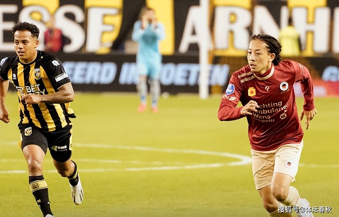 转会期阿贾克斯备战NBA常规赛，队长鼓劲细节曝光，管理层满意，医务组通报恢复的简单介绍