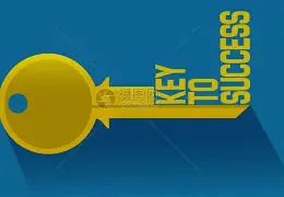 切尔西近期比赛98体育