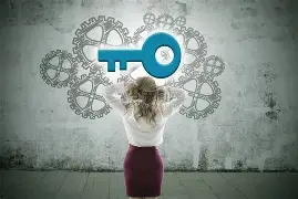 切尔西近期比赛98体育