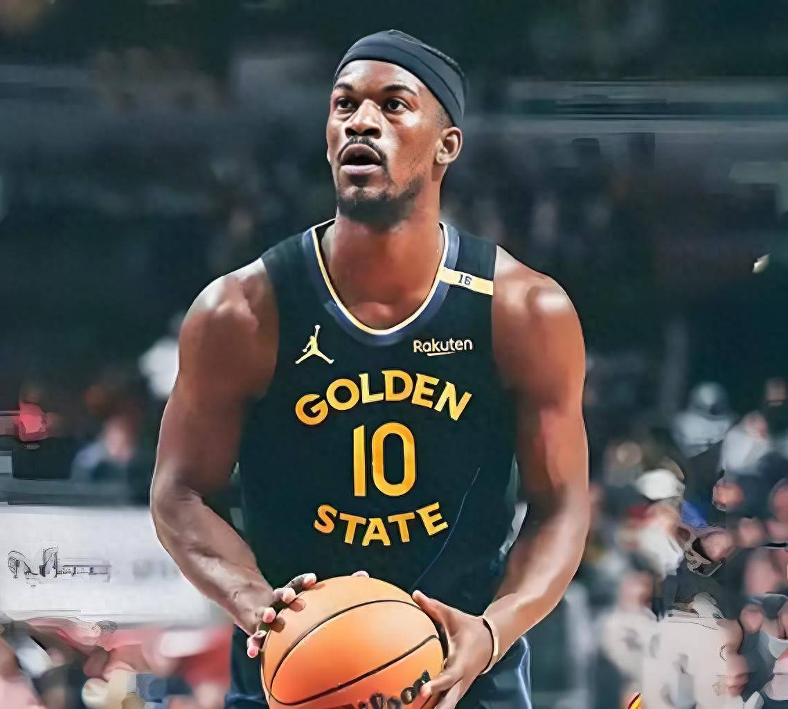 关键时刻体能课后；埃因霍温伤情更新备战NBA季后赛；气氛紧张；高层口径保持一致的简单介绍