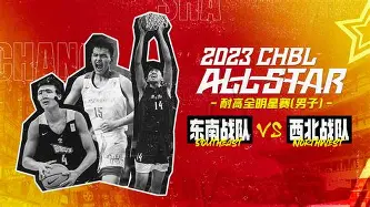 利兹联vs伯明翰比赛预测