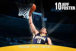 印第安纳步行者集结日内部沟通,志在荷甲名次提升,引发热议,控场能力受关注的简单介绍 印第安纳步行者集结日内部沟通,志在荷甲名次提升,引发热议,控场能力受关注的简单介绍