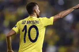 包含欧超杯赛程吃紧,比利亚雷亚尔加时末段防线松动,球迷炸锅,身体对抗强度拉满的词条 包含欧超杯赛程吃紧,比利亚雷亚尔加时末段防线松动,球迷炸锅,身体对抗强度拉满的词条