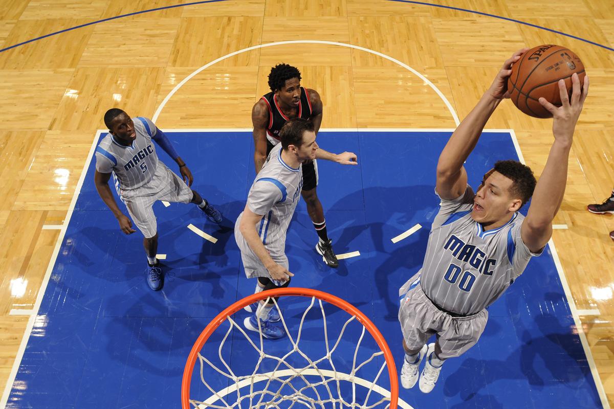 风云突变！奥兰多魔术窗口期伤情更新；CBA常规赛版图或变；球迷炸锅；纪律约束更严格的简单介绍