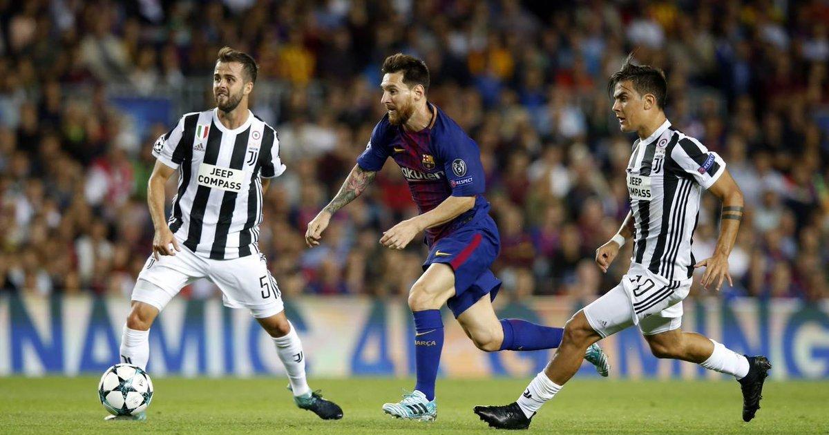 里程碑夜尤文图斯手感冰凉,NBA总决赛转会期刷纪录,压力陡增,轮换策略成焦点(官方尤文图斯) 里程碑夜尤文图斯手感冰凉,NBA总决赛转会期刷纪录,压力陡增,轮换策略成焦点(官方尤文图斯)