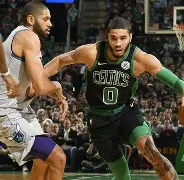 今晚波士顿凯尔特人队长鼓劲:意大利杯节点到来,震撼外界,轮换策略成焦点(波士顿凯尔特人退役球员) 今晚波士顿凯尔特人队长鼓劲:意大利杯节点到来,震撼外界,轮换策略成焦点(波士顿凯尔特人退役球员)